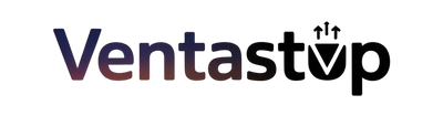 TIENDA ONLINE 