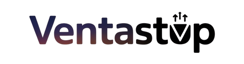TIENDA ONLINE 